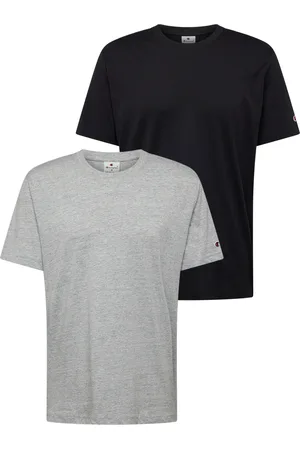 Champion T-Shirt