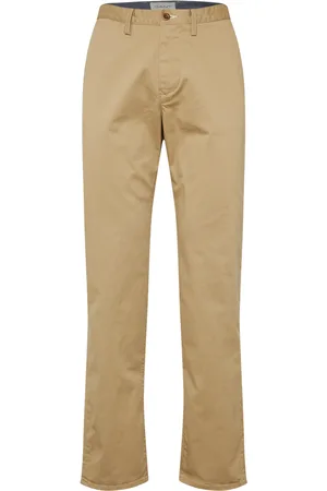 GANT Pantalon chino