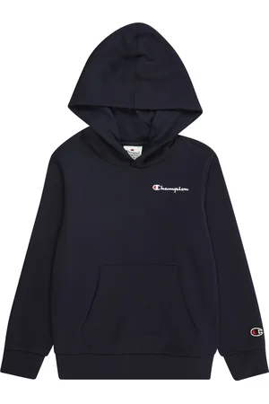 Champion Sweat 