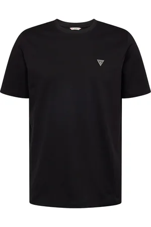 Guess T-Shirt