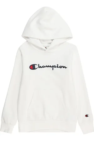 Champion Sweat
