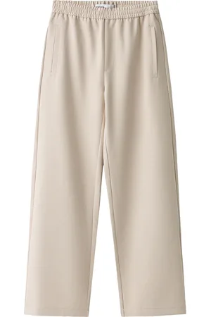 Bershka Pantalon