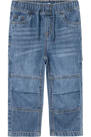 NAME IT Jean 