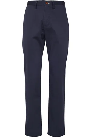 GANT Pantalon chino