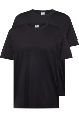 Champion T-Shirt