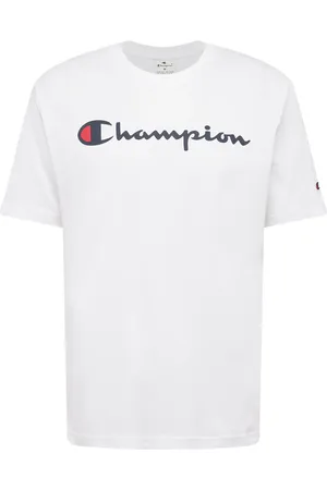 Champion T-Shirt