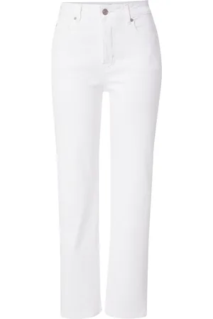 Scotch&Soda Jean 