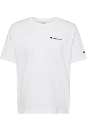 Champion T-Shirt