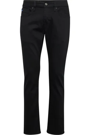 Scotch&Soda Jean 