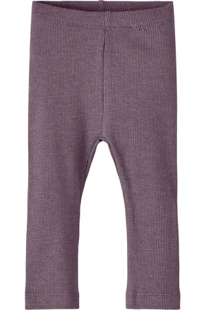 NAME IT Leggings 