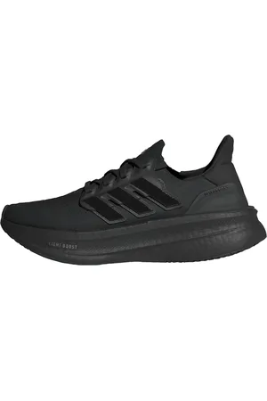 adidas Chaussure de course 