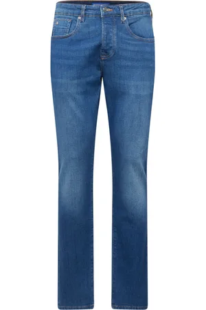 Scotch&Soda Jean