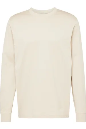 Only & Sons T-Shirt 