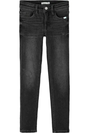 NAME IT Jean