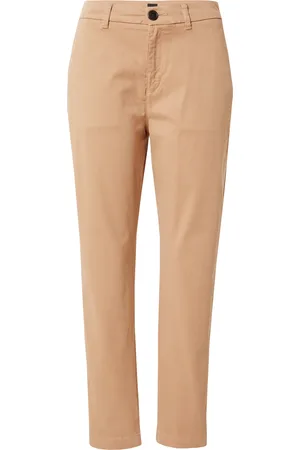 HUGO BOSS Pantalon chino 