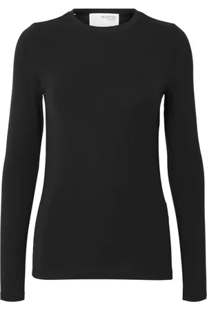 SELECTED T-shirt 