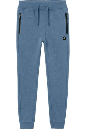 NAME IT Pantalon 