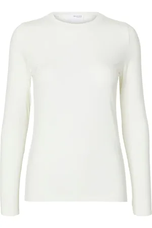 SELECTED T-shirt 