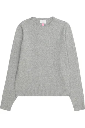 VERO MODA Pull-over 