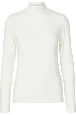 SELECTED T-shirt 