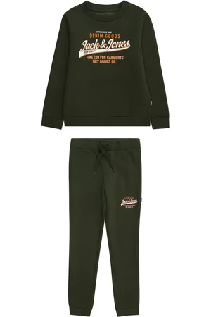 JACK & JONES Survêtement