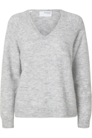 SELECTED Pull-over 