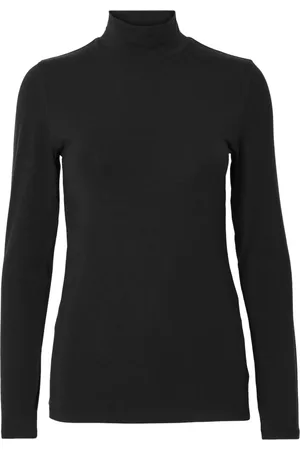SELECTED T-shirt 