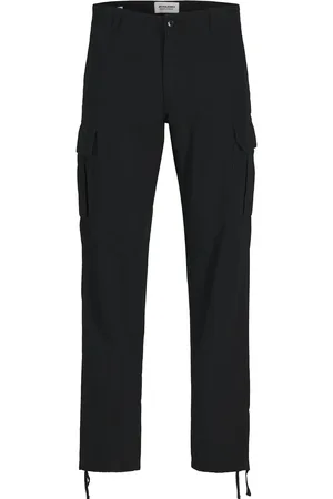 JACK & JONES Pantalon cargo 