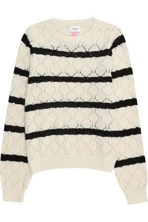 VERO MODA Pull-over 