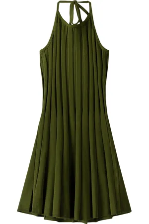 Bershka Robes en maille
