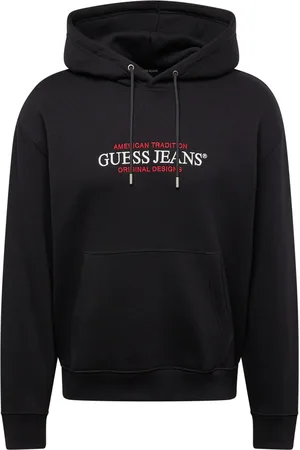 Guess Sweat-shirt