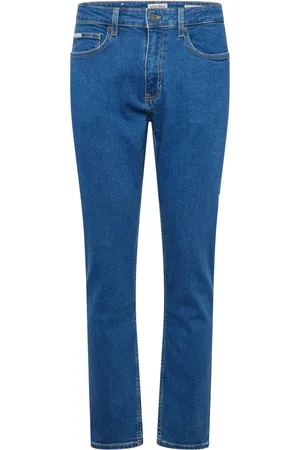 Guess Jean