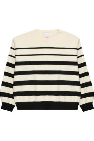 VERO MODA Pull-over 