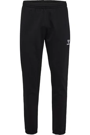 Hummel Pantalon de sport 