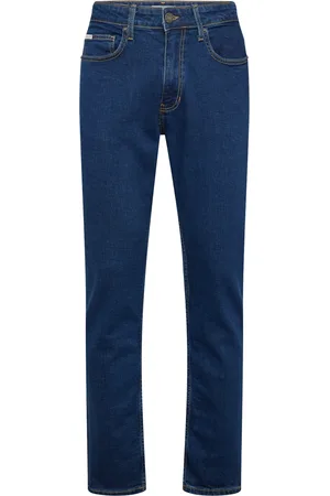 Guess Jean