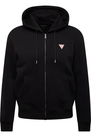Guess Veste de survêtement