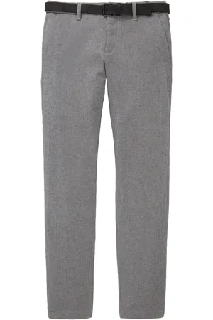 TOM TAILOR Pantalon chino 