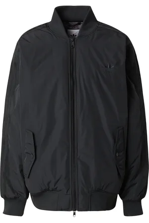 adidas Veste mi-saison