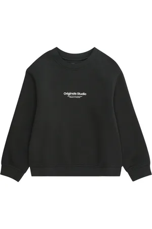 JACK & JONES Sweat 