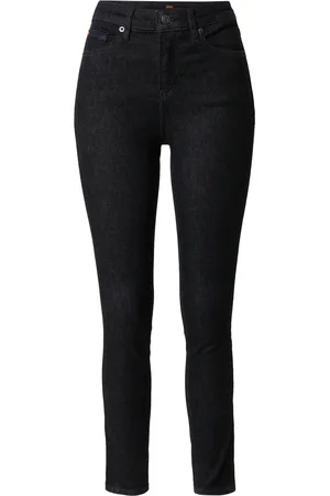 HUGO BOSS Jean 