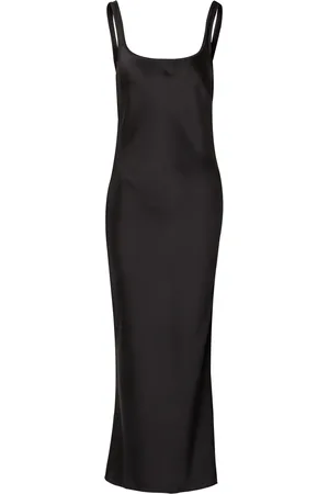 Samsøe Samsøe Robe 