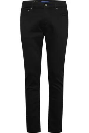 Scotch&Soda Jean 