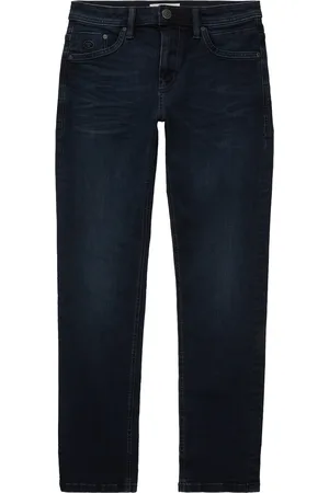 TOM TAILOR Jean 