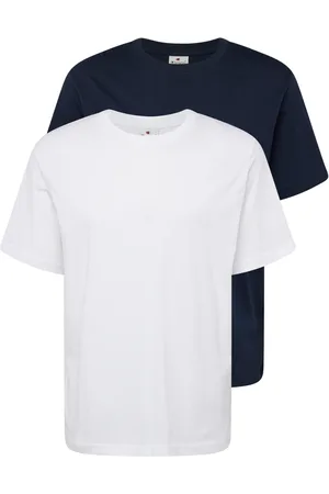 Champion T-Shirt