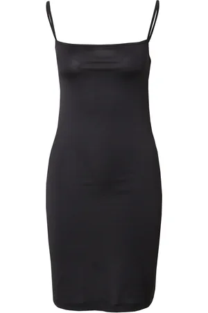 Samsøe Samsøe Robe 