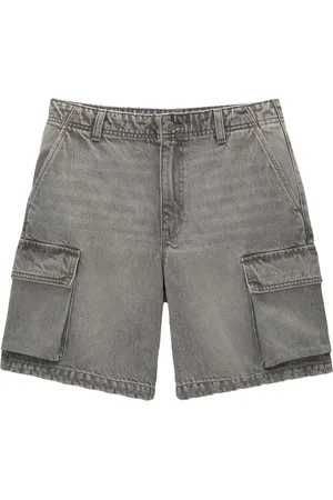 Pull&Bear Jeans cargo