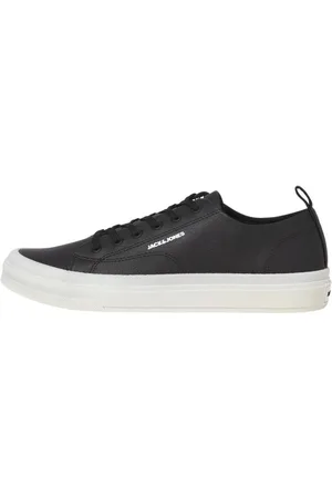 JACK & JONES Baskets basses 