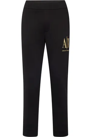 Armani Exchange Pantalon