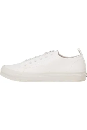 JACK & JONES Baskets basses 