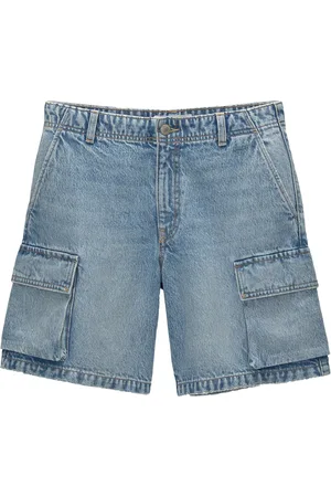 Pull&Bear Jeans cargo